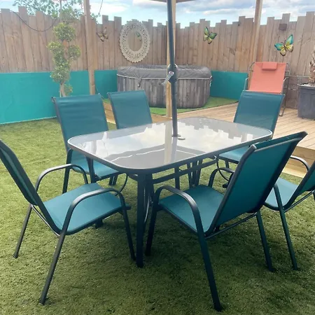 La Belle Aventure * Rivesaltes