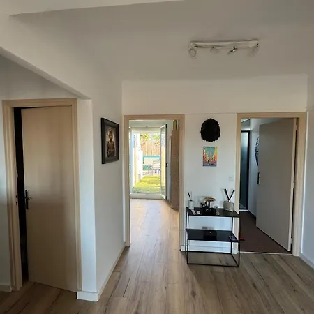 La Belle Aventure * Rivesaltes