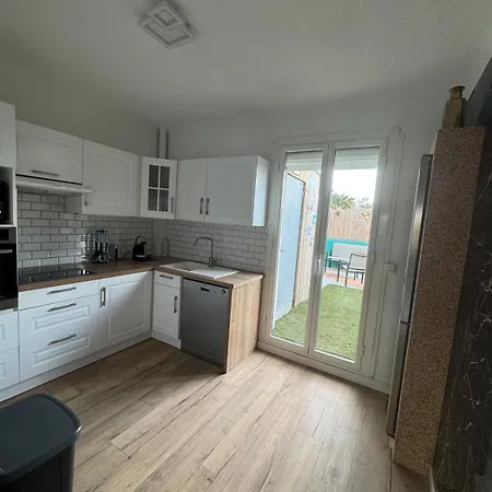 La Belle Aventure Rivesaltes