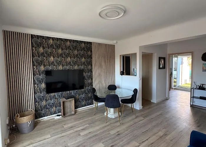 La Belle Aventure * Rivesaltes