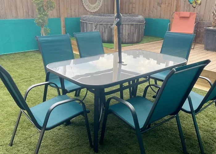 La Belle Aventure * Rivesaltes